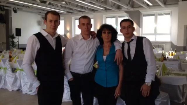 Шк.им.Ильича Ленина с.Тургень. смотреть онлайн