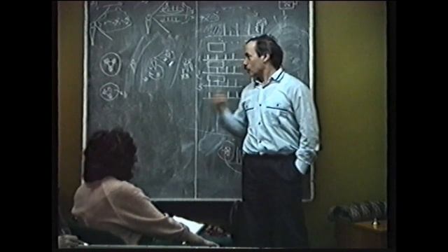 Предшественник рефлексии смотреть онлайн