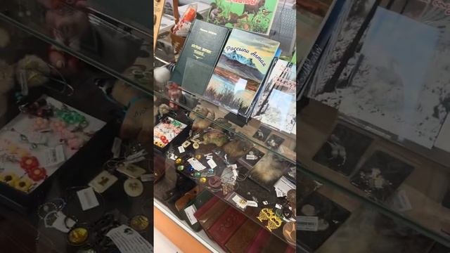 Поездка в Республику #Алтай. #горноалтайск #фестиваль #кыргызы #казахи #монголы #тувинцы #алтайцы смотреть онлайн