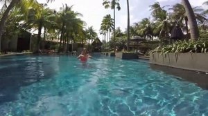 TwinPalms Phuket