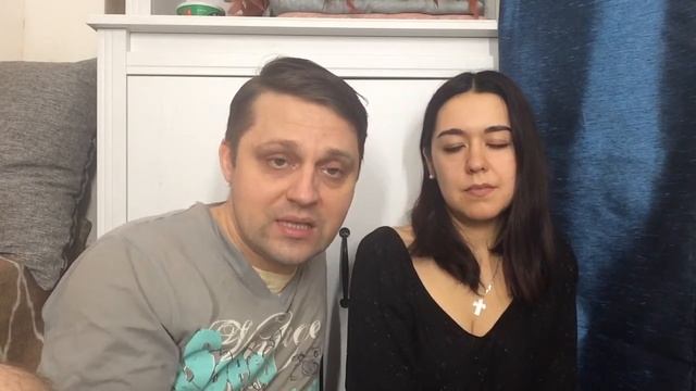 Недвижимость: инвестиции vs покупка для себя смотреть онлайн