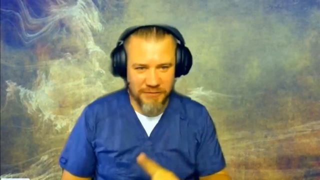 В.Н. Черашев. Контроль,отсутствие смысла,парадокс. смотреть онлайн