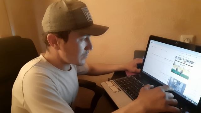 СРОЧНО !! МОСКВА ТАШКЕНТ АВТОБУС смотреть онлайн