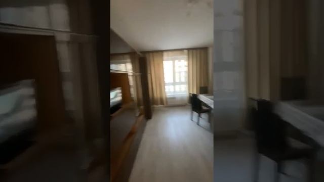 Аминьевское шоссе 4Дк1 смотреть онлайн