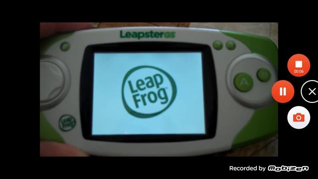 leapfrog nintendo ds смотреть онлайн