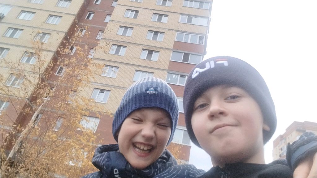 идём в бургер смотреть онлайн
