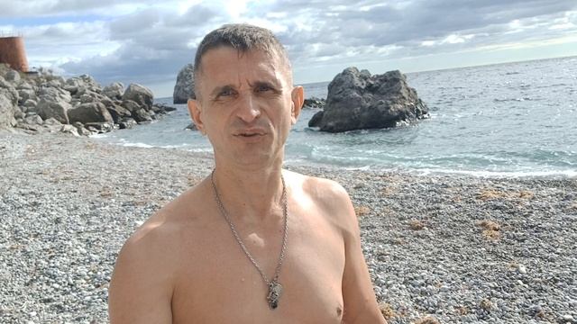 Мечты Мое мнение совпадает с мнением ВВЖ