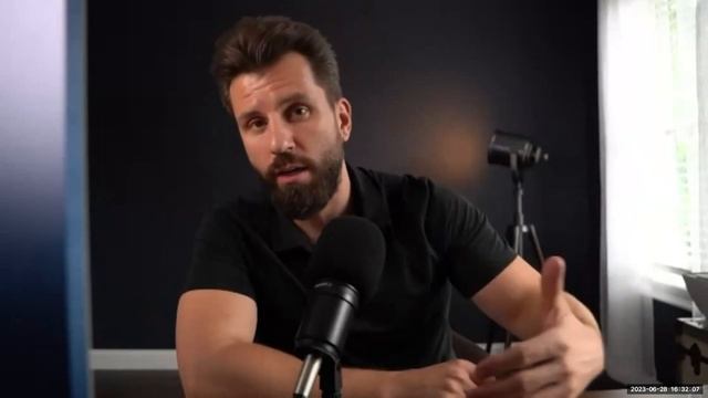 How to avoid the real estate agent summer slump. смотреть онлайн