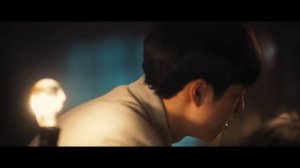 ПАРЕНЬ ИЗ БЕДНОЙ СЕМЬИ ПОПАЛ В КЛАСС ЭЛИТНОЙ ШКОЛЫ! Гений матеаматики. Драма