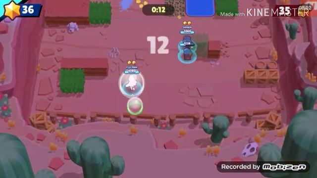 _ClaSher_ ПЕРВАЯ КВ Победа или Поражение ?!?! смотреть онлайн