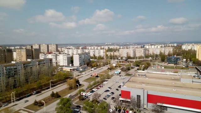 17 этаж смотреть онлайн