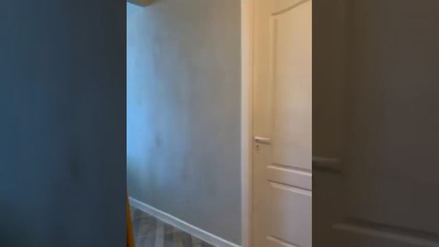 2-х к. квартира Королев, Тихонравова, 36 смотреть онлайн