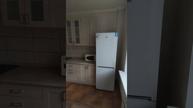 1-шка Лесной городок Молодежная д.6 смотреть онлайн