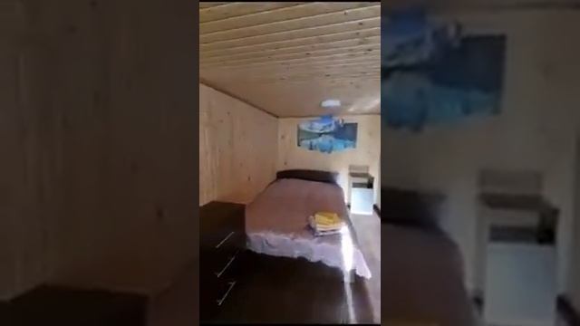 Алтай. Известковый. Улучшенные номера. Вход отдельный, 4200 р. сут. 89130939401 смотреть онлайн