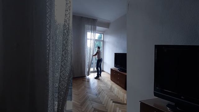 Продам квартиру в центрі Львова. смотреть онлайн