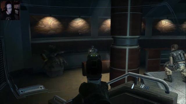 Steam Queue: What is Fear? (Franchise) смотреть онлайн