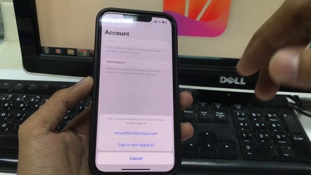 Download iOS 17 Beta 2 on iPhone & iPad || How to Update iPhone with iOS 17 beta 2 | Get iOS 17 Bet смотреть онлайн