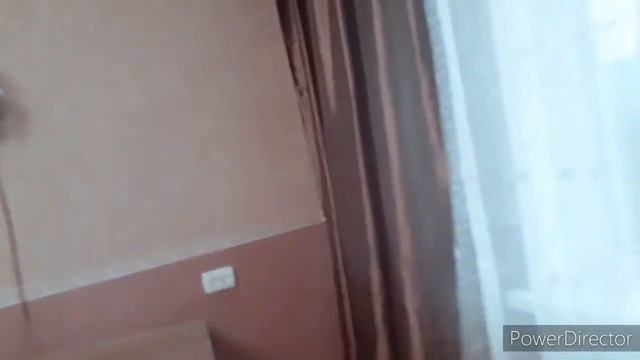 Сдаем 2х комнатную на Квадро смотреть онлайн