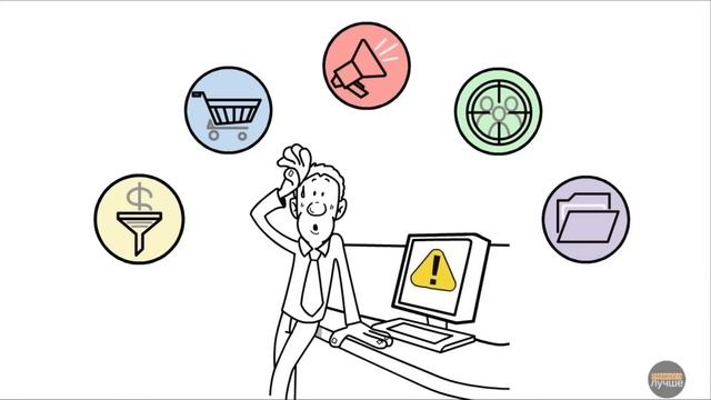 Как открыть МАЛЫЙ бизнес, который НЕ ПРОГОРИТ и поможет обрести финансовую свободу смотреть онлайн