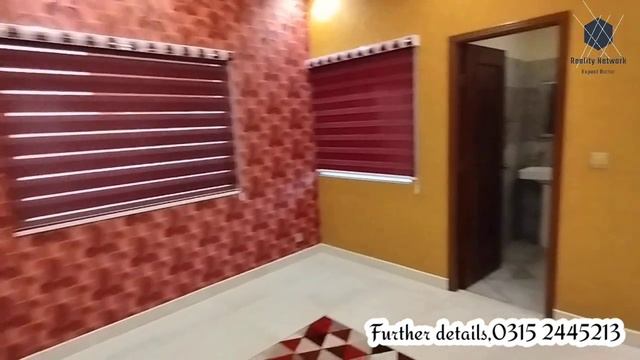 House for sale in karachi|| Jafco plaza|| Apartment|| Karachi property смотреть онлайн