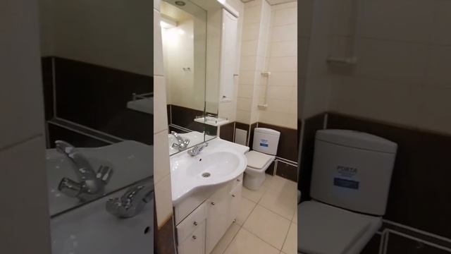 Квартира ул. Терешковой, д. 77/2 смотреть онлайн