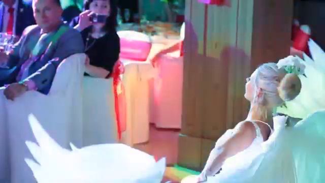 Скоро скоро в Иркутске событие 18-20 октября смотреть онлайн