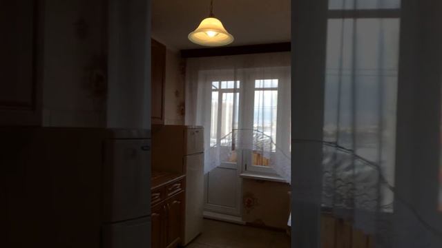 щелковское шоссе 95 смотреть онлайн