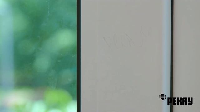 Меняем деревянные окна на окна РЕХАУ смотреть онлайн