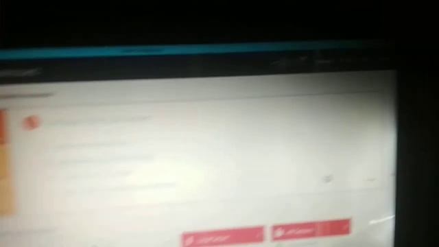 Enable audio on windows server 2012 R2 смотреть онлайн