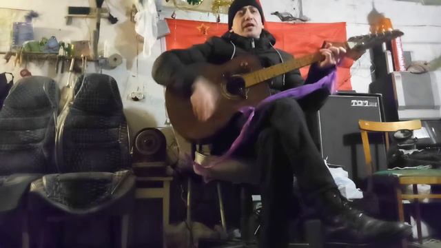 Утопия. смотреть онлайн