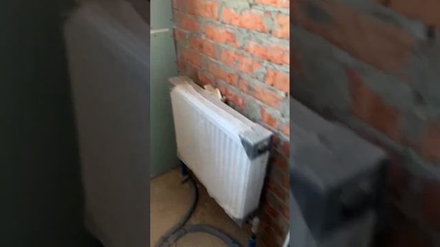 Продаю Однокомнатную квартиру в новом жилом комплексе Гагарин. смотреть онлайн