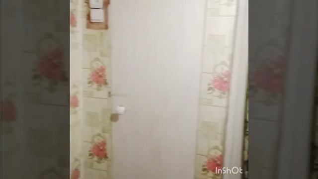 Квартира в аренду ул Лунная смотреть онлайн