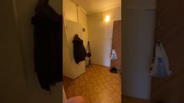 4к.кв. В. Новгород, ул. Попова, д 13, корп 5 смотреть онлайн