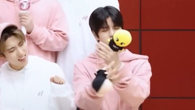 скз активно сходят с ума под Case143