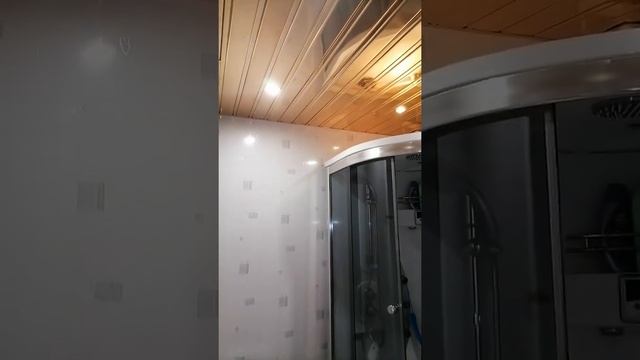 Касимовская 2 смотреть онлайн