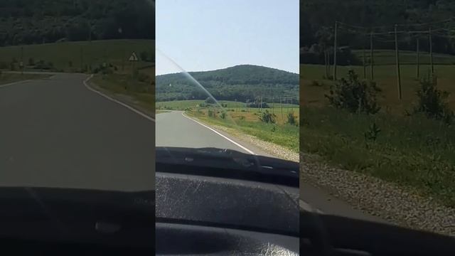 природа Саратовской области смотреть онлайн