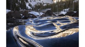 ОЛЕГ ЗЕМЛЯНИН часть 3 # ПОСЛАНИЕ ГАЛАКТИЧЕСКОЙ ФЕДЕРАЦИИ