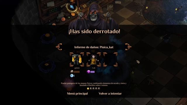 [ Magicka 2 ] 🧙 MORIMOS MÁS #10 смотреть онлайн