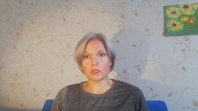 Работа с Требовательным критиком. как повысить самооценку и мотивацию смотреть онлайн