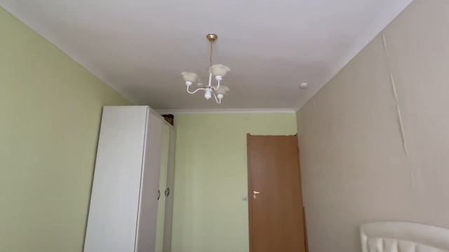 Квартира (ул. Екатерининская) смотреть онлайн