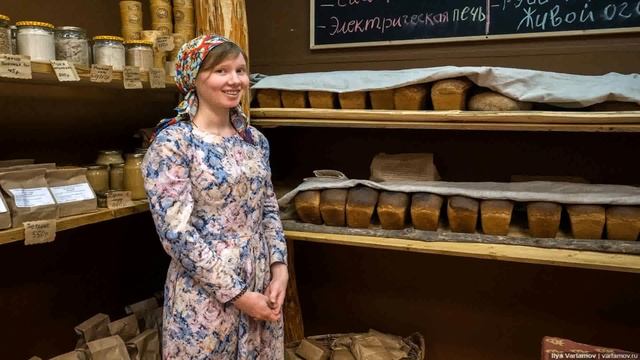 Курьер Экспедитор Вакансии Москва (контакты в описании) смотреть онлайн