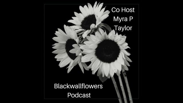 So do YOU think it's a bad thing to be an introvert? | Being married to an introvert as an extrover смотреть онлайн