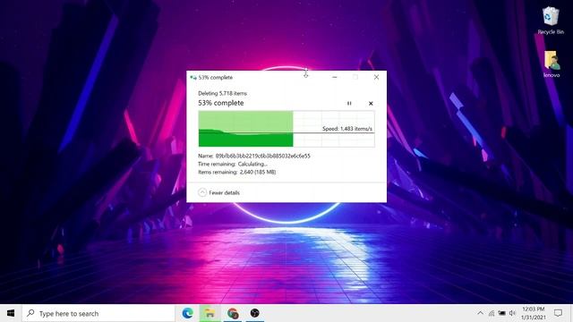 How to optimize cpu and windows 10 for gaming смотреть онлайн