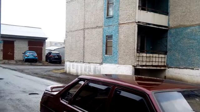 💣 ЖК "Добрыня" (ул. Юрина д. 204Ж) 💣 смотреть онлайн