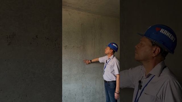 Обзор общий ЖК Ботанический сад смотреть онлайн