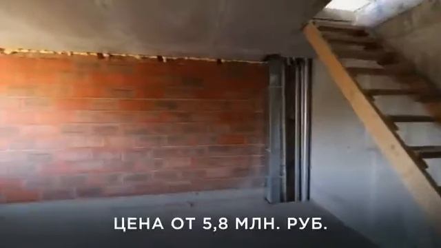 Сочи ЖК ТЮЛЬПАНОВКА смотреть онлайн