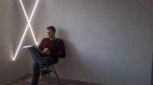 Перепланировка квартиры. Сколько стоит перепланировка.Как оформить перепланировку. Мой личный опыт.