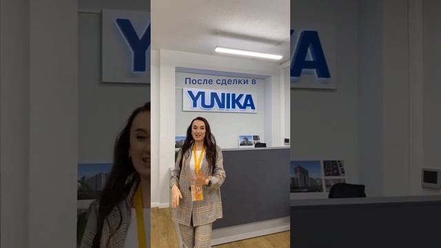Подберу квартиру в новостройке вашей мечты! ТОП Риелтор Нижний Новгород #недвижимость #риелтор смотреть онлайн