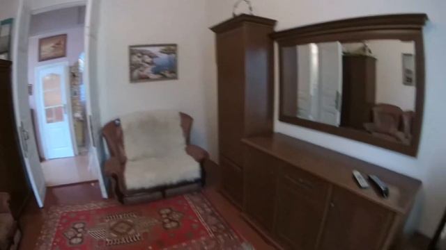 1 комнатная квартира в районе набережной Терешковой смотреть онлайн