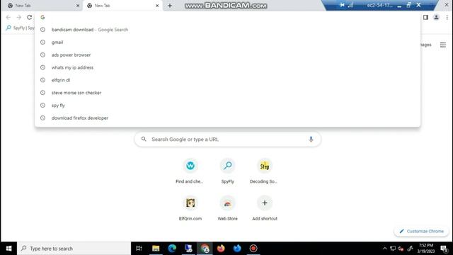 How To Change Rdp Password ? | How To Change Remote Desktop Password Windows ? смотреть онлайн
